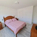 Espectacular Casa Tres Pisos, Cap. 21 Personas.
