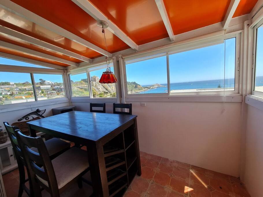 Espectacular Casa Tres Pisos, Cap. 21 Personas. Casa de férias *