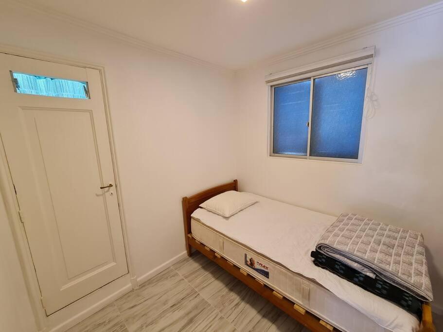 Сasa de vacaciones Espectacular Casa Tres Pisos, Cap. 21 Personas. *