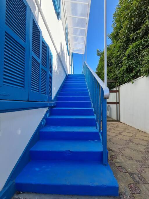 Espectacular Casa Tres Pisos, Cap. 21 Personas. *